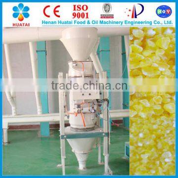 Best Sell Corn Processing Machine photo-4