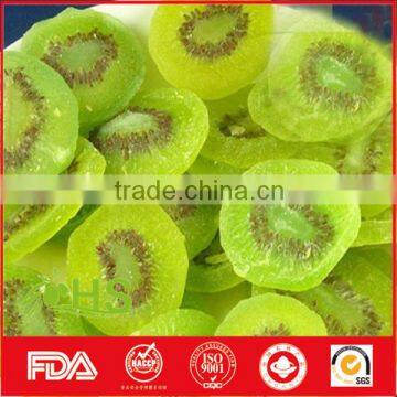 Dried Fruit Dried Kiwi With High Quality and Rich Nutrition photo-5