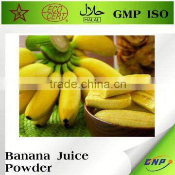 Commercial Mixer Blender Banana Mixer