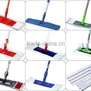 HD1001B magic mop