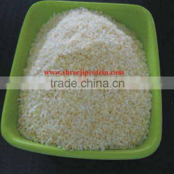 BEST DEHYDRATED ONION GRANULES FOR EXPORT