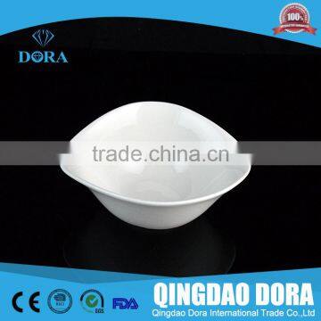 fine ceramic dinner plate various size