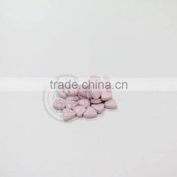 Wholesale Compressed Taro Milk Tablet Candy photo-4