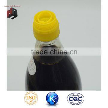 Japanese Seasoned Sushi Vinegar 18L 500ML photo-4