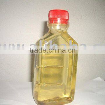 Virgin Palm Kernel Oil