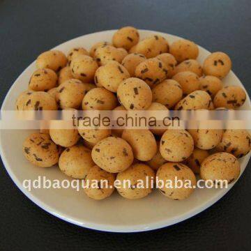 Chinese Raw Peanut