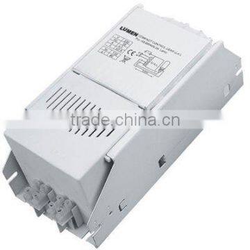 250W plant grow ballast