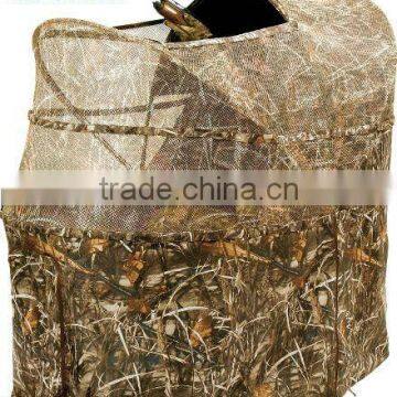 Hunting Blind