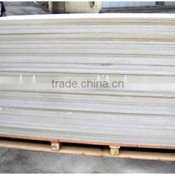 Excellent Diatomite And Vermiculite Board photo-6