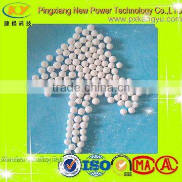 Good Quality 30-50mm Ceramic Ball