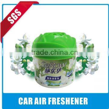 Ikeda brand air freshener brands