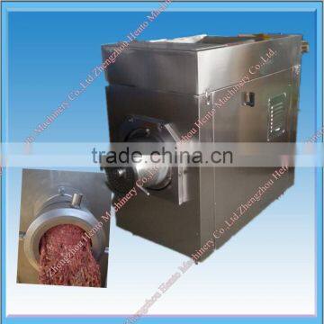 High Quality Meat Mincer Machine