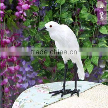 wholesale price artificial feathered bird the decoy factory