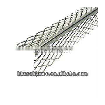 galvanized angle strips