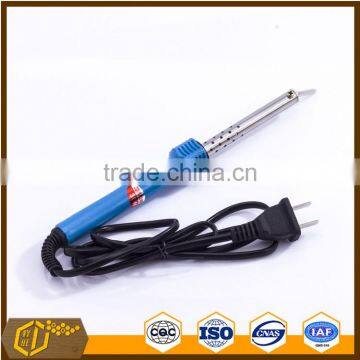 Made In China Beekeeping Equipment Electric Wire Embedder ,Spur Wire Embedder