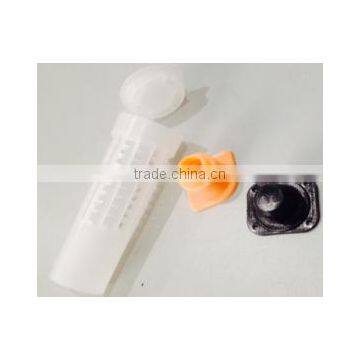 Queen Rearing Supplies Multi Functional Queen Bee Cage for Beekeeping