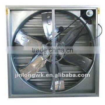 Poultry Farm Air Cooling Big Exhaust Fan with CE Certificate