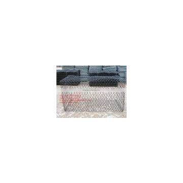 gabion mesh