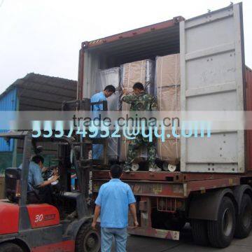 Stainless Steel Market Meat Hanging Trolley 200L photo-6