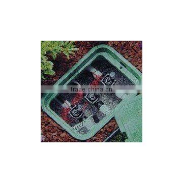 VB1220 valve box