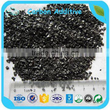 Graphite Petroleum Coke Type Pet Coke