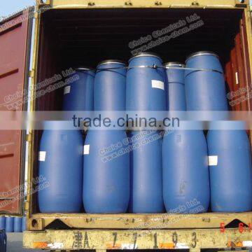 Detergent Good Price SLES 70 photo-6