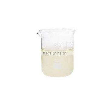 cheap water-reducing admixture from china