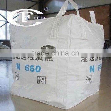 PP Container Jumbo Fibc/big bag for cement