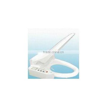 Automatic toilet seat bidet,intelligent toilet seat cover, bidet toilet seat