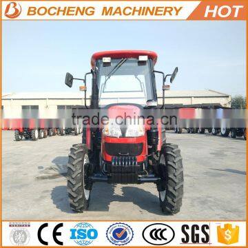 manufacturer quanchai engine farm tractor