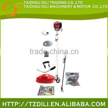 Professional Manufacture Cheap Multi-function Brush Cutter