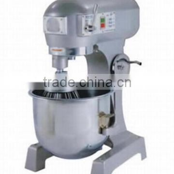 Plantery mixer/Food Mixer/ fresh milk mixer /+86 18939580276