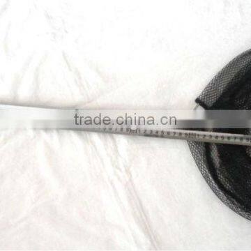 multi-function and telescopic landing net