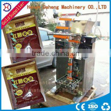 Factory Direct Sale Coffee Powder Packing Machine