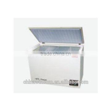 Medical Care Low Temperature Freezer For Model Horizontal Type DW40-200