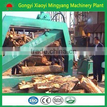 Factory supply directly ISO CE Industrial super split log splitter for sale 008613838391770