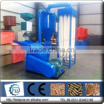 gold mining using small hammer mill