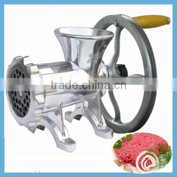 Time Saving And Function Well meat slices cutting machine