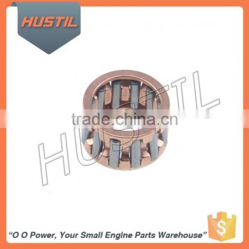 2 stroke and 38.2cc chainsaw spare parts H236 H240 Needle Cage(Crankshaft)