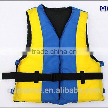 EPE Foam Life Jacket