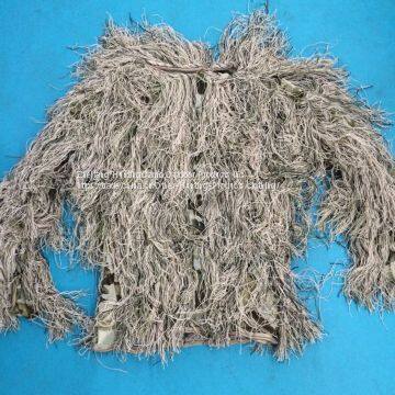Ghillie Set Field photo-3