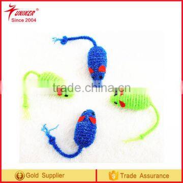 Wholesale Cat Toys,cat Mice Toy