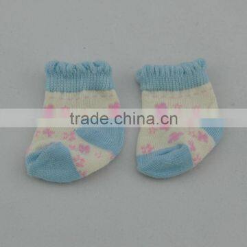 18" hot sale bjd dolls socks