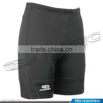 Lope Shorts Lady - Lycra sport shorts