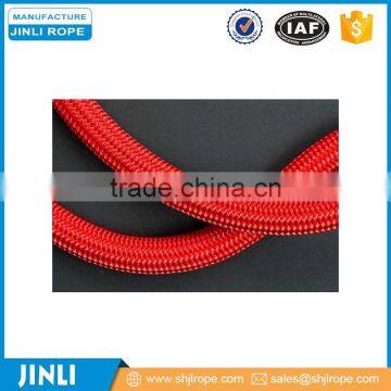 factory direct marine nylon rope, Shanghai China (Mainland)