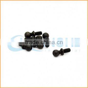 High Quality Popular Brass Ball Head Screw photo-3