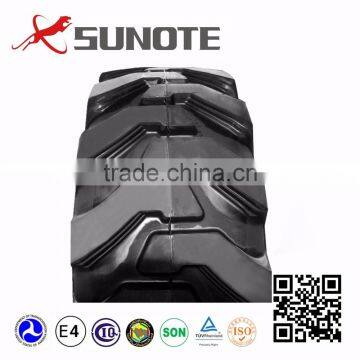 Buy off Road Tires g2 1300-24 1400-24 Wholesale Otr Grader Tire photo-2
