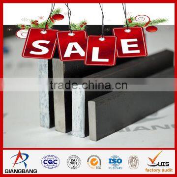 Christmas Promotion Spring Steel DIN/JIS/ASTM Spring Steel Flat Bar photo-6