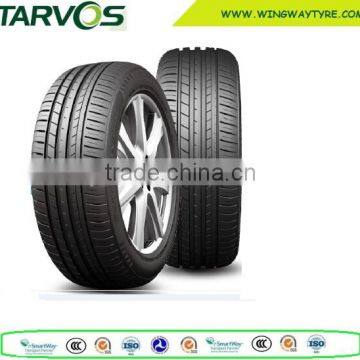 Kapsen Tire Factory 215/60R15 185/65R15 195/65R15 205/65R15 215/65R15 205/55R16 Chinese Tyre Radial Passenger Car Tyre photo-4