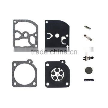 Repair Kit For Chainsaw Carburetor, Repair Kit For STIHL 021 MS210 MS230 ZAMA Carb